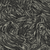 :icongroovieshark: