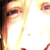 :icongroovinmoomin: