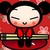 :icongroovinpanda: