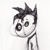 :icongroovishwonder: