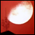 :icongroovy-blue:
