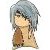 :icongroovy-guy:
