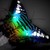 :icongroovy-jellybean:
