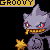 :icongroovy-mccoolster: