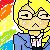:icongroovy-waffle: