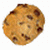 :icongroovy64:
