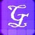 :icongroovybratz247: