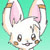 :icongroovychickin: