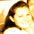 :icongroovydesigner: