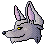 :icongroovydog: