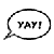 :icongroovydoodle: