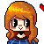 :icongroovyduck98: