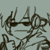 :icongroovyfantastic: