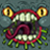 :icongroovyfunkystonkyboy: