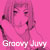 :icongroovyjuvy: