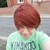 :icongroovyllamasdance: