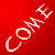 :icongroovyman: