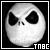 :icongroovypoodle: