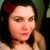 :icongroovysheena: