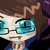 :icongroovyzombii: