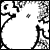 groowl :icongroowl: