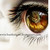 :icongros-mechant-loup: