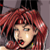 :icongrosbill: