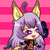 :icongroscek: