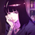 :icongroseaia: