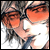 :icongroseraa: