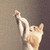 :icongrosfat: