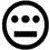 :icongrosh: