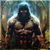 :icongroshok: