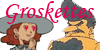 :icongroskettes: