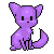 :icongross-decastro: