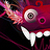 :icongrossebouffe: