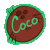 :icongrossecocoicon: