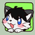 :icongrosshund: