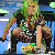 :icongrosskeshaplz: