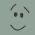 :icongrosso-art: