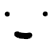 :icongrossoutproductions: