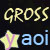 :icongrossyaoi: