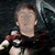 :icongrosu12: