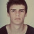 :icongrosurobert: