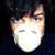 :icongrotandthemob:
