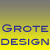 :icongrote-design: