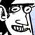 :icongrotescomics: