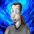 :icongrotescopintor: