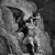 :icongrotescus: