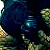 :icongrotesk-burlesk: